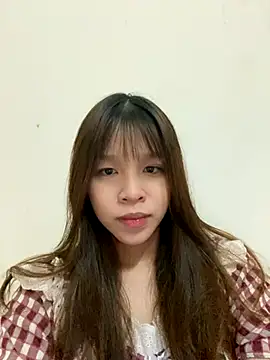 Hanaa07  online show from October 2025 12:31:02 AM