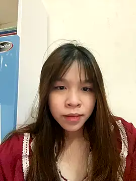 Hanaa07  online show from October 2025 12:35:02 AM