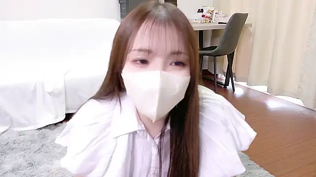 NINOoHard-Engine online show from October 2025 04:21:01 AM