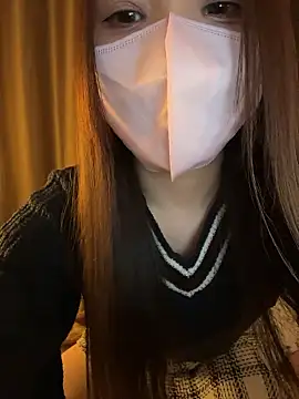 NINOoHard-Engine online show from February 2026 02:15:01 PM