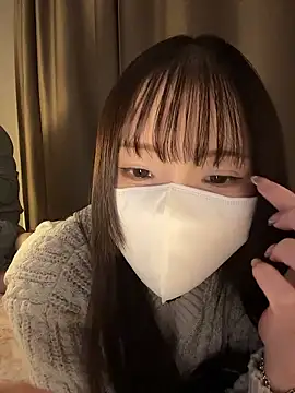 NINOoHard-Engine online show from March 2026 12:44:02 PM