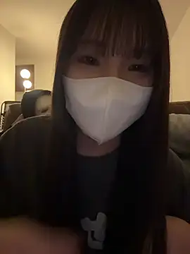 NINOoHard-Engine online show from April 2026 06:24:02 PM