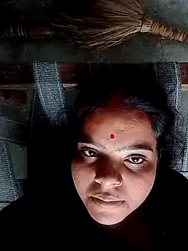 Cuty nensi online show from October 2025 06:19:01 AM