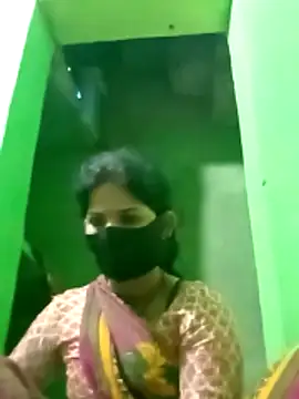 Cuty nensi online show from October 2025 02:47:02 AM