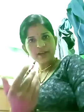 Cuty nensi online show from October 2025 07:43:02 AM