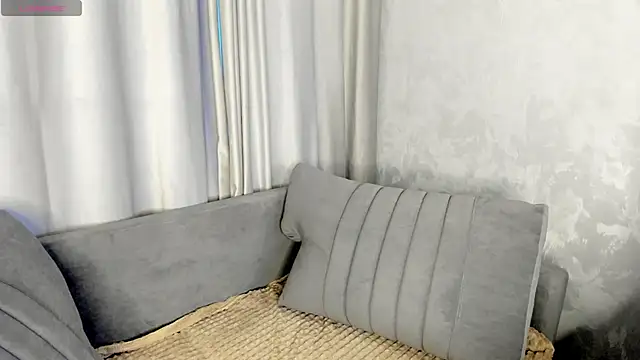 Michelle Murray online show from October 2025 01:20:01 AM