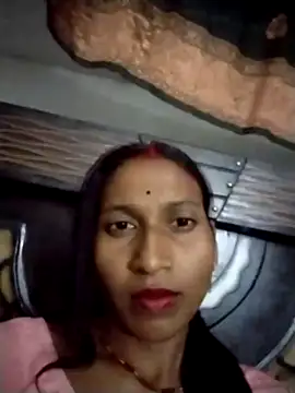 Hot ruip58585 online show from October 2025 03:09:01 PM