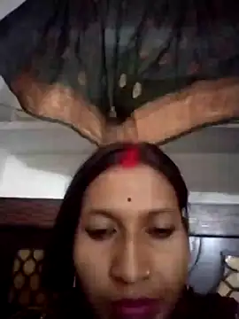 Hot ruip58585 online show from October 2025 07:06:01 AM