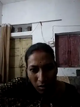 Hot ruip58585 online show from October 2025 07:12:02 PM