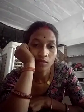 Hot ruip58585 online show from October 2025 06:18:01 PM