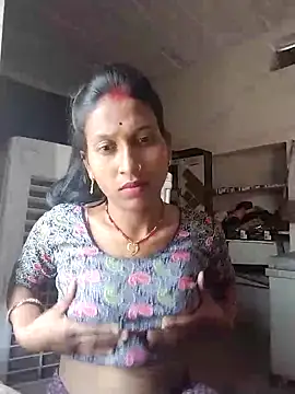 Hot ruip58585 online show from October 2025 06:24:01 AM