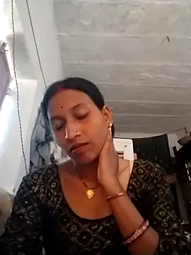 Hot ruip58585 online show from October 2025 03:51:02 AM