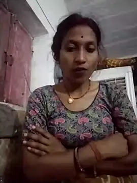 Hot ruip58585 online show from October 2025 10:44:01 PM