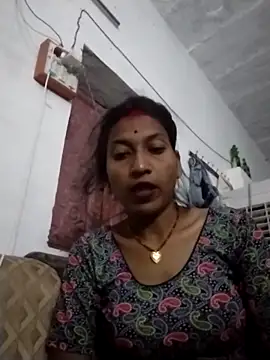 Hot ruip58585 online show from October 2025 10:10:01 PM