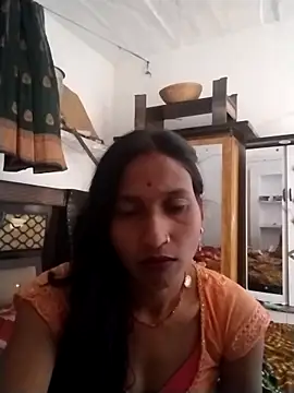 Hot ruip58585 online show from October 2025 08:57:02 AM