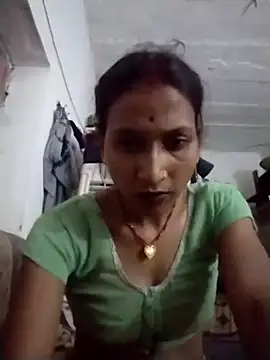 Hot ruip58585 online show from October 2025 12:45:01 PM