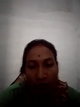 Hot ruip58585 online show from October 2025 01:13:02 AM