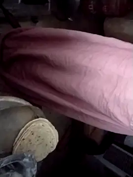 Hot ruip58585 online show from October 2025 07:47:02 PM