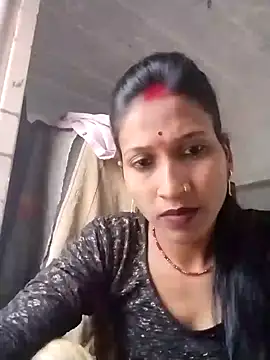 Hot ruip58585 online show from October 2025 10:49:02 AM