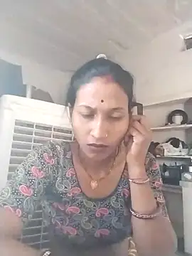 Hot ruip58585 online show from November 2025 03:17:01 AM