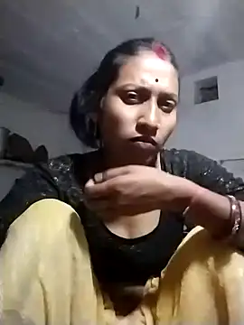 Hot ruip58585 online show from November 2025 03:23:01 PM