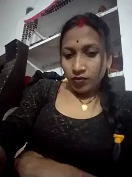 Hot ruip58585 online show from November 2025 02:17:01 PM