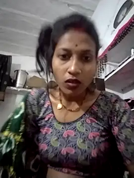 Hot ruip58585 online show from November 2025 10:41:02 PM