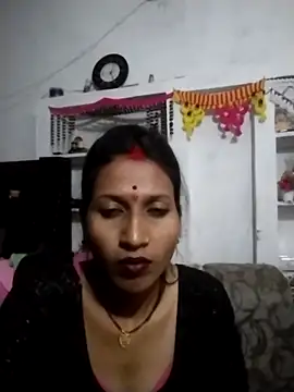 Hot ruip58585 online show from November 2025 12:03:01 PM