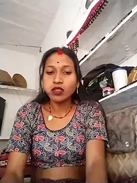 Hot ruip58585 online show from November 2025 07:51:01 AM