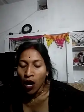 Hot ruip58585 online show from November 2025 10:21:01 PM