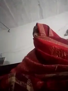 Hot ruip58585 online show from November 2025 11:35:01 PM