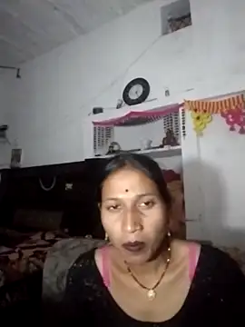 Hot ruip58585 online show from November 2025 01:07:02 PM