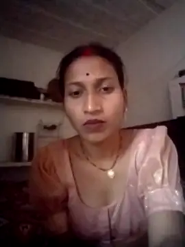 Hot ruip58585 online show from November 2025 11:49:02 AM