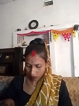 Hot ruip58585 online show from November 2025 09:37:01 AM