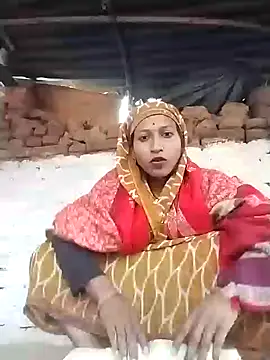 Hot ruip58585 online show from November 2025 02:06:01 AM