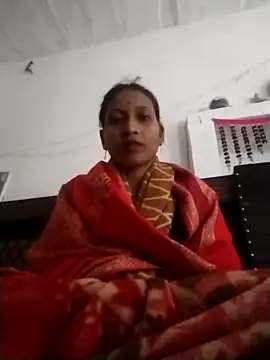 Hot ruip58585 online show from November 2025 02:11:01 AM