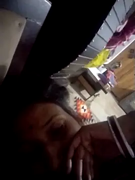 Hot ruip58585 online show from November 2025 07:36:03 PM