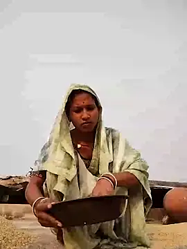 Hot ruip58585 online show from November 2025 09:20:02 AM