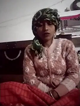 Hot ruip58585 online show from November 2025 12:43:01 AM