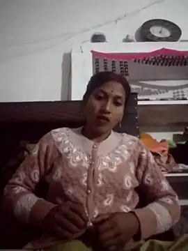 Hot ruip58585 online show from November 2025 03:00:02 PM