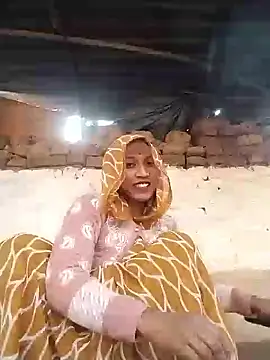 Hot ruip58585 online show from November 2025 03:05:01 AM