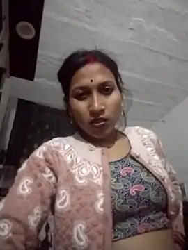 Hot ruip58585 online show from November 2025 03:22:01 PM