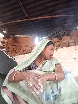 Hot ruip58585 online show from November 2025 04:12:02 AM