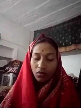 Hot ruip58585 online show from November 2025 11:39:02 PM