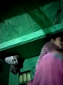 Hot ruip58585 online show from November 2025 11:53:01 PM