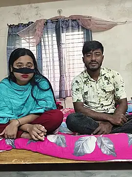 Love Queen11 online show from January 2026 08:31:02 AM