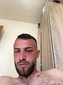 sexyman1936 online show from September 2025 08:06:02 AM