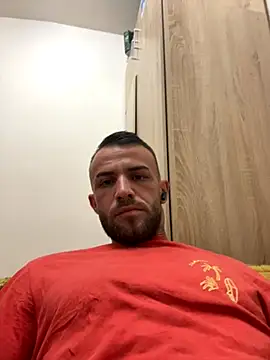 sexyman1936 online show from September 2025 03:32:02 AM