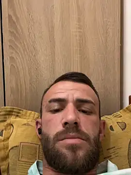 sexyman1936 online show from October 2025 04:38:02 PM