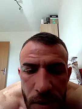 sexyman1936 online show from October 2025 09:08:02 AM